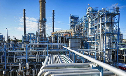 不銹鋼對(duì)夾式止回閥怎么選擇？